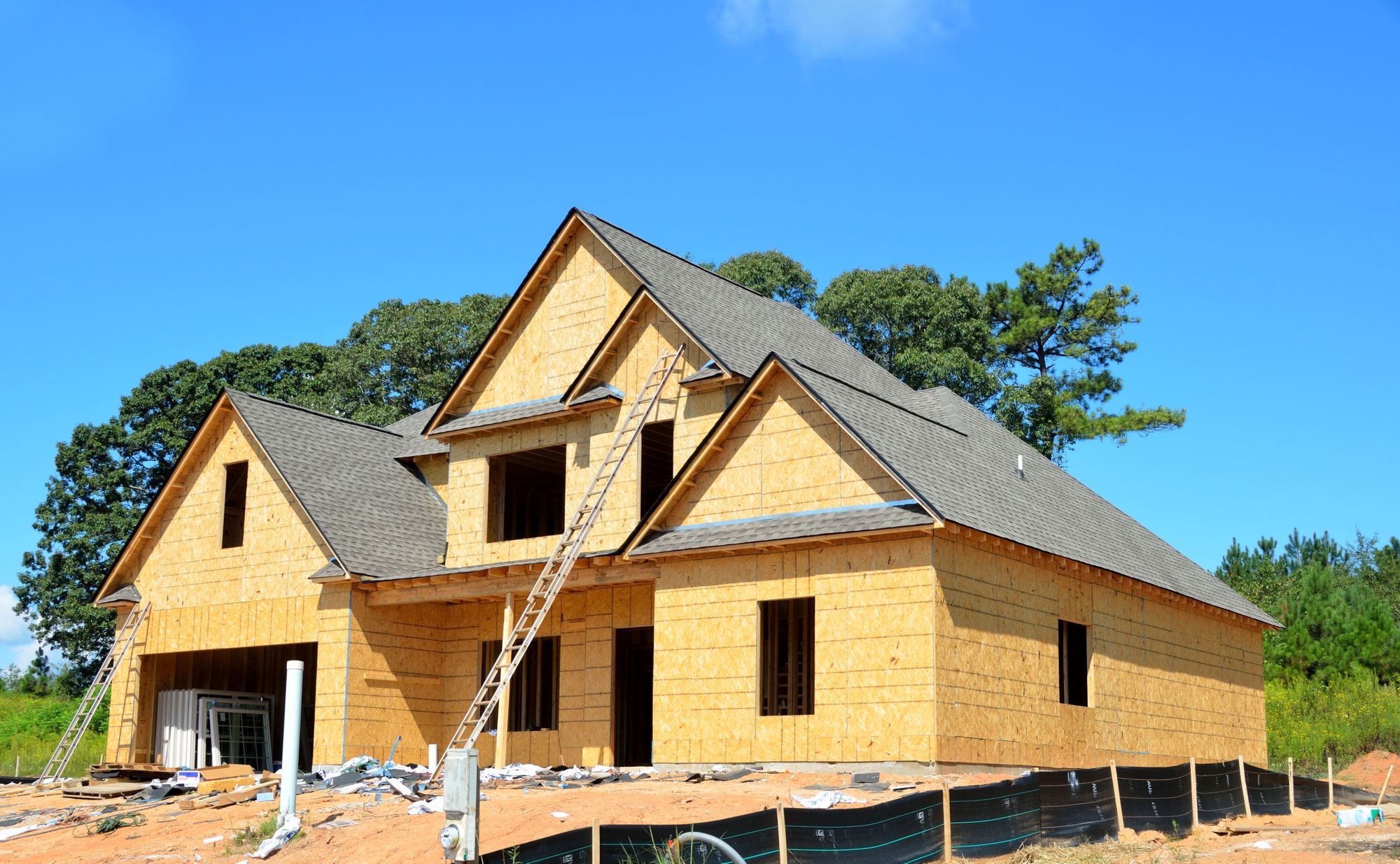 how-much-does-it-cost-to-build-a-new-house-itemized-costs-in-2021