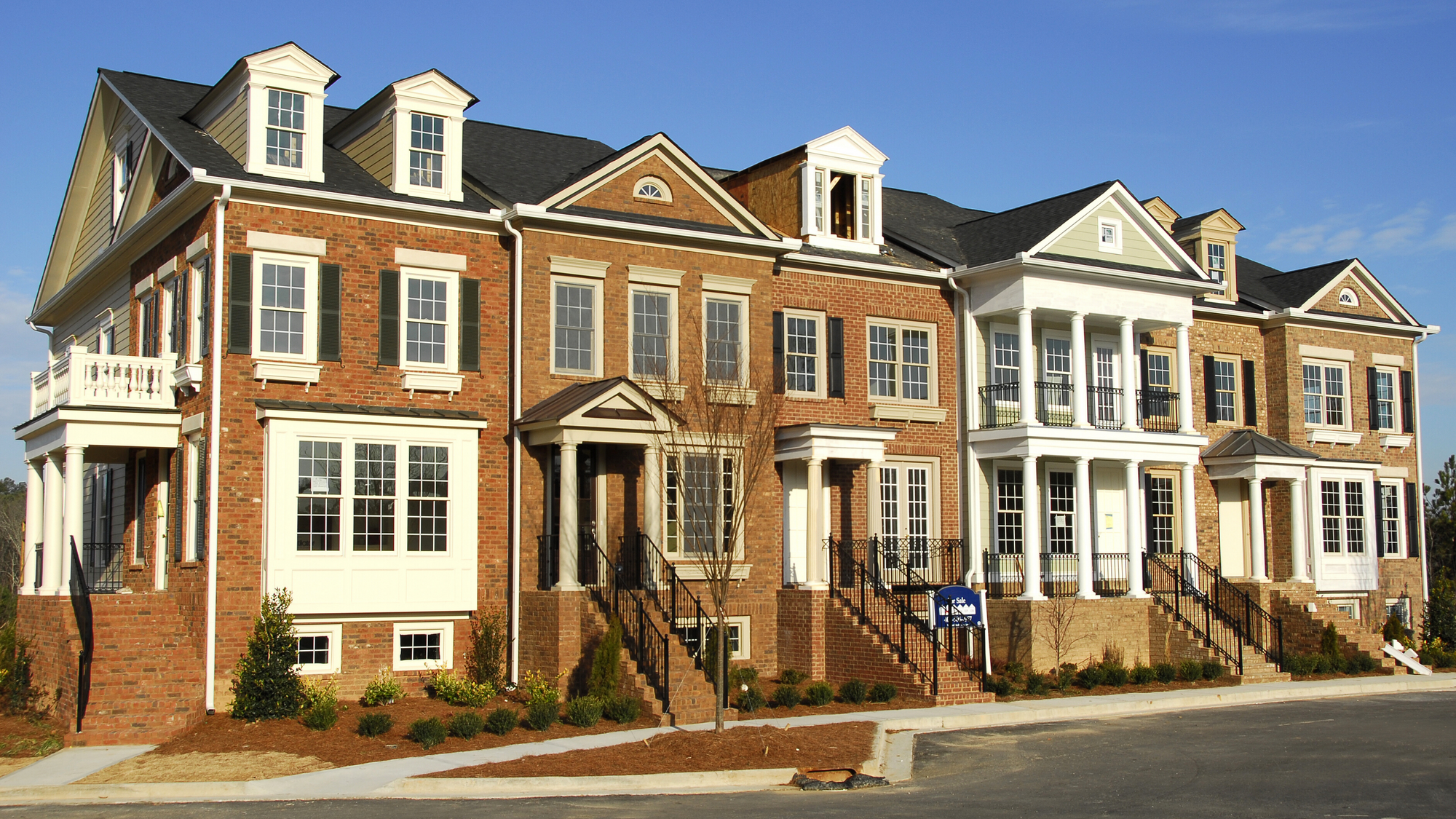 Townhomes In Moncks Corner For Rent