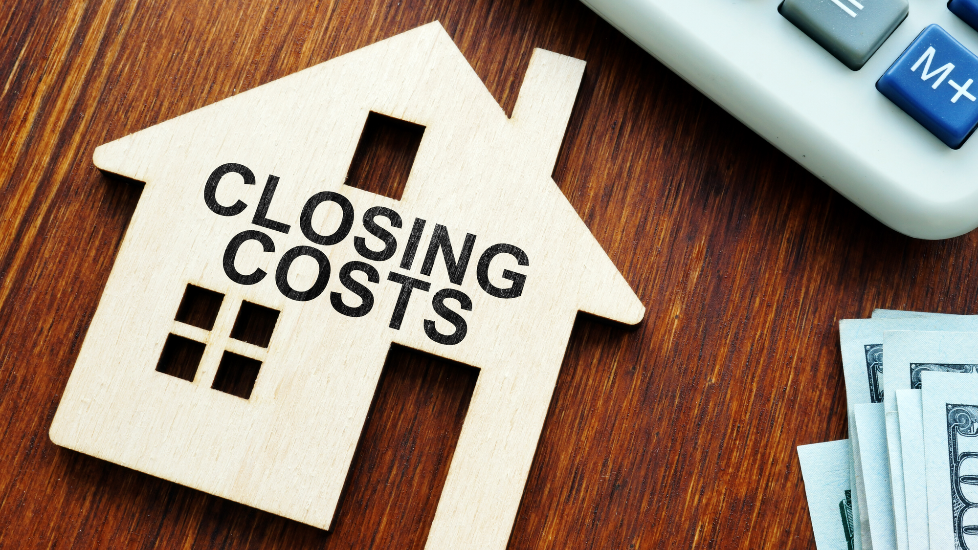 what-are-the-average-closing-costs-when-buying-a-house