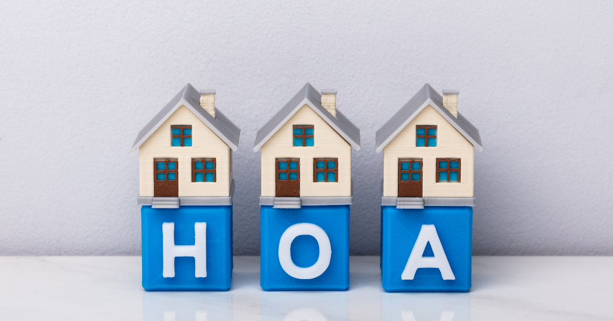 what-is-an-hoa-what-you-need-to-know-before-you-buy