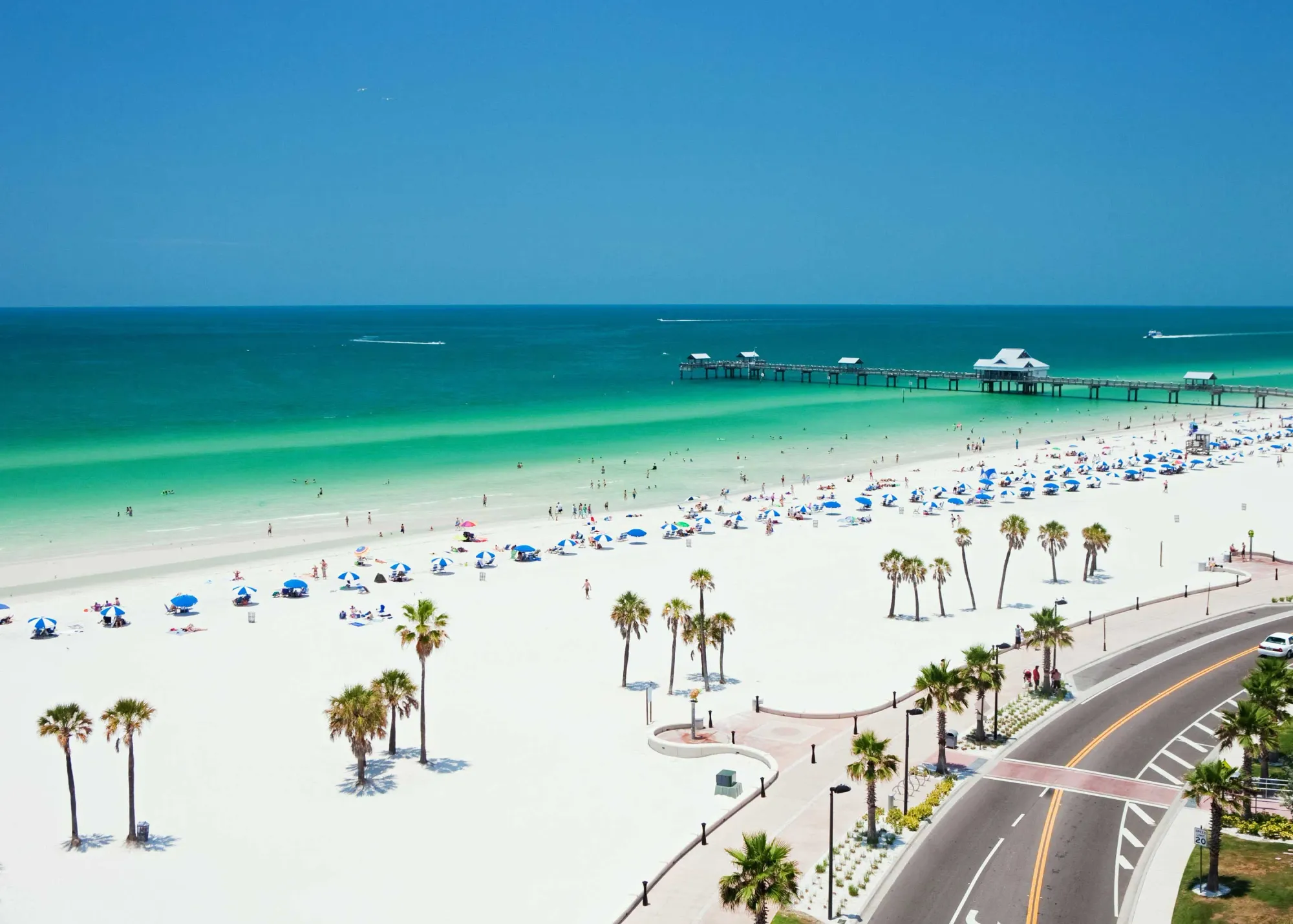 what-are-the-richest-cities-in-florida