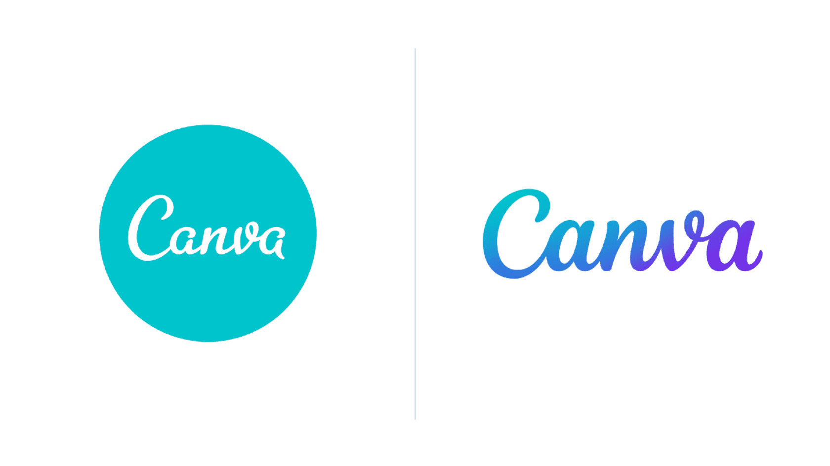 Sell Canva Templates Online