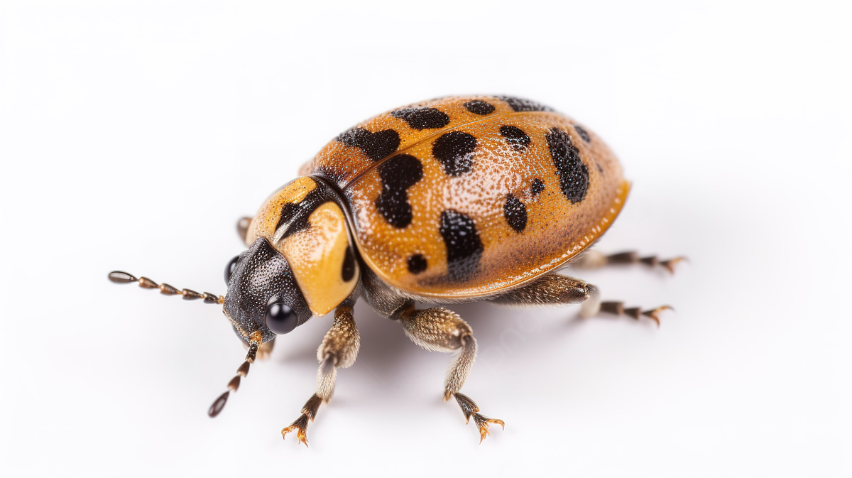How to Get Rid of Carpet, Japanese, & Cigarette Beetles - The Ultimate  Guide (2023)