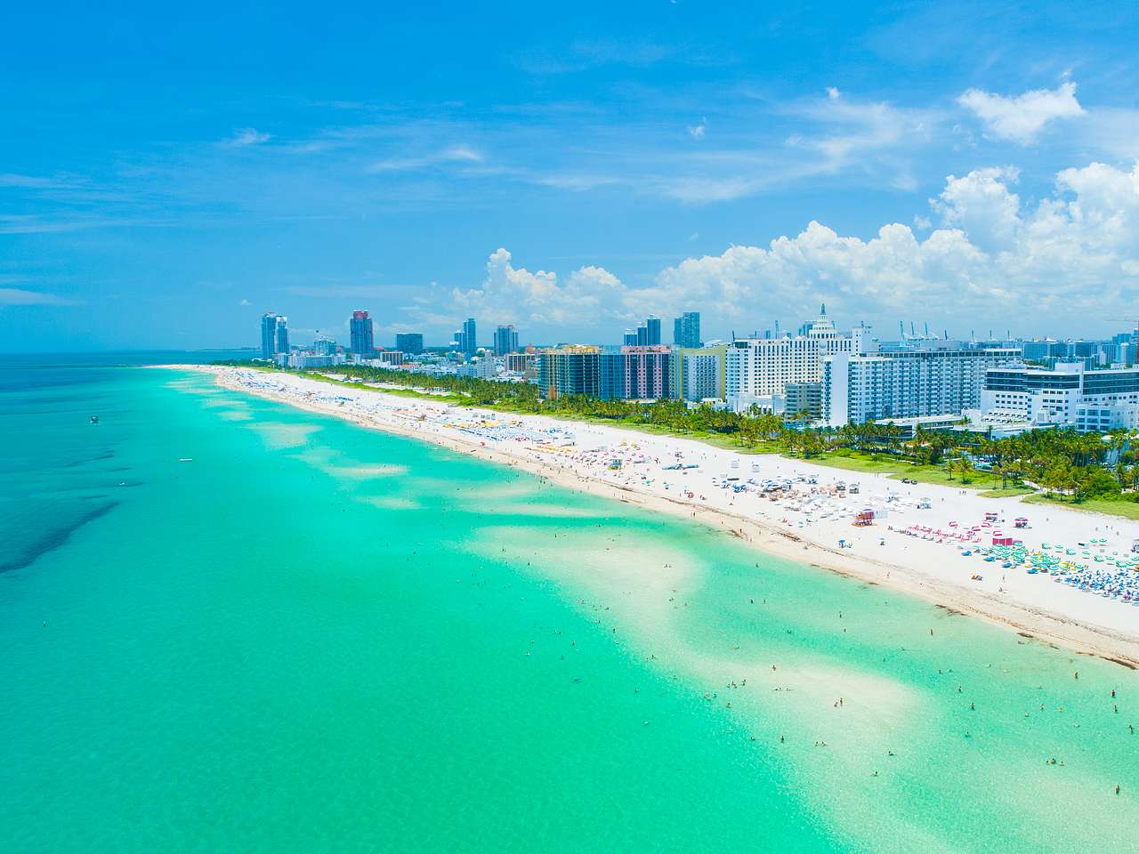 Best Cities to Live in South Florida in 2023