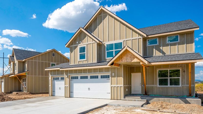 23 Must-Have Features to Consider When Building a New Home 2023, Blog