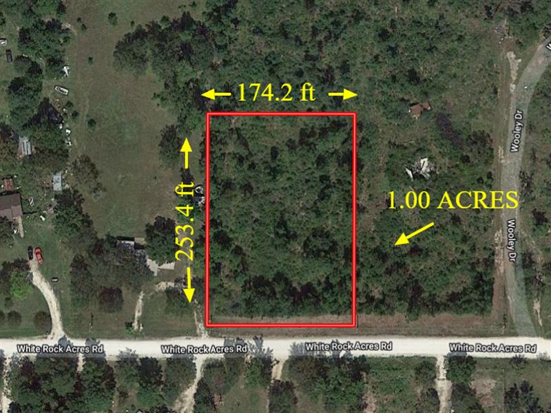 how-big-is-an-acre-really-estate-cloud