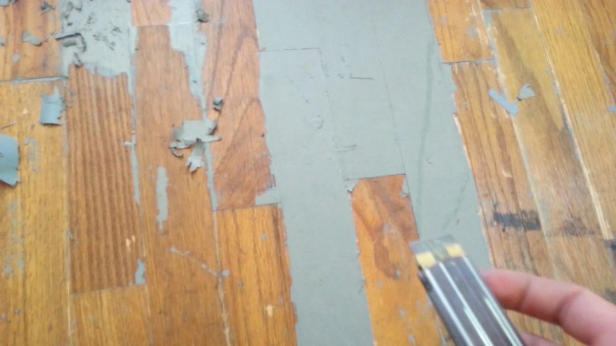 how-to-remove-paint-from-hardwood-floors