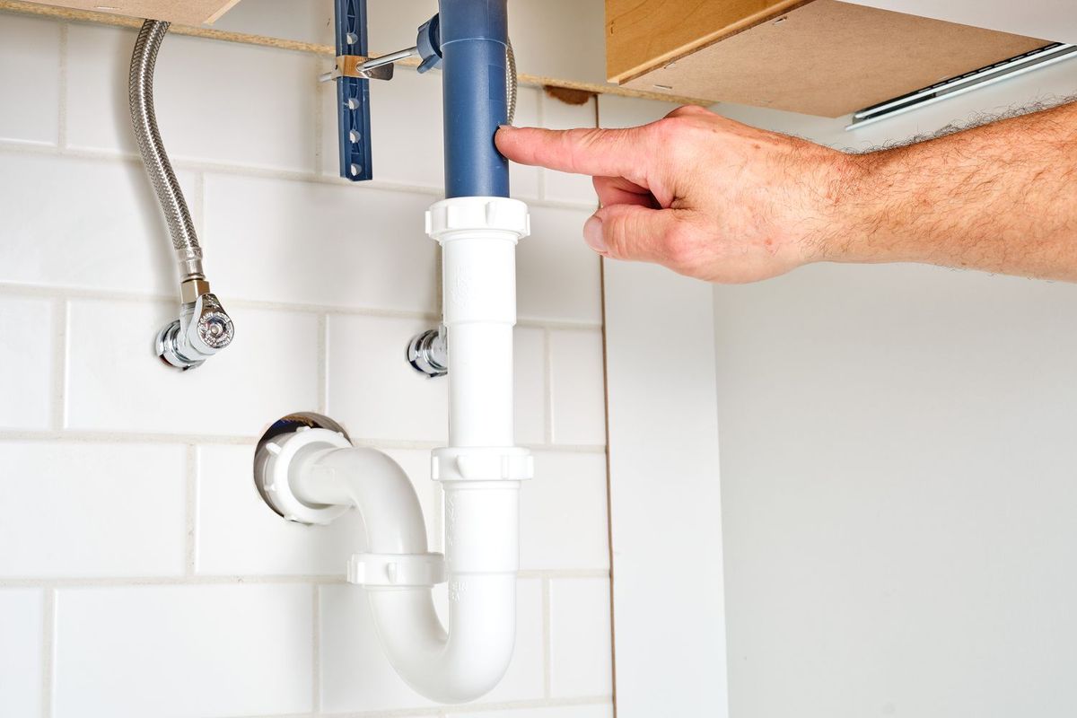 5 Plumbing Tips to Protect Your Home's Drains and Pipes