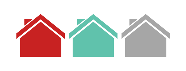 SimpleShowing vs. Redfin vs. the Traditional Real Estate Broker: How Do They Compare?