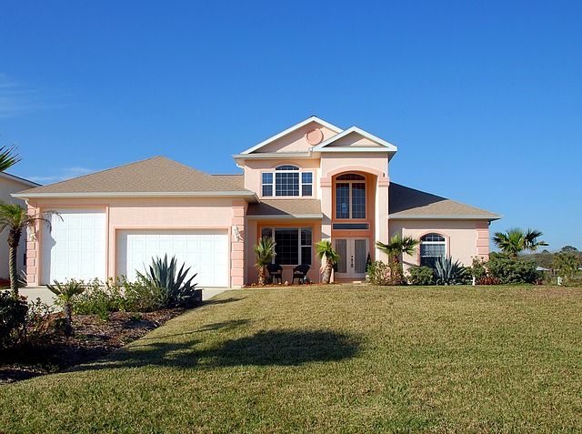 What Programs Are There for Florida First-Time Homebuyers?
