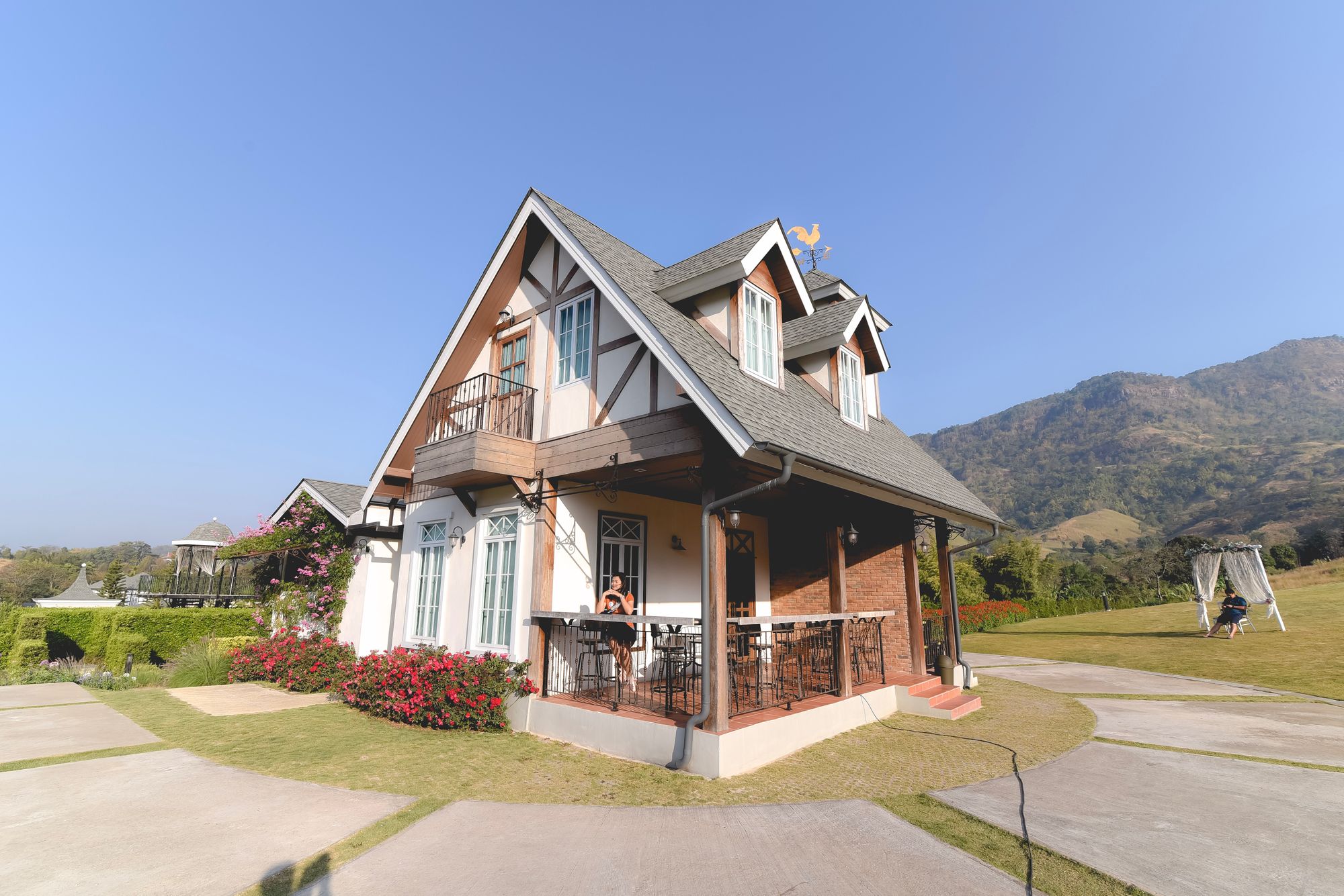 Bungalow Homes: The History of Bungalows & Where to Find Them