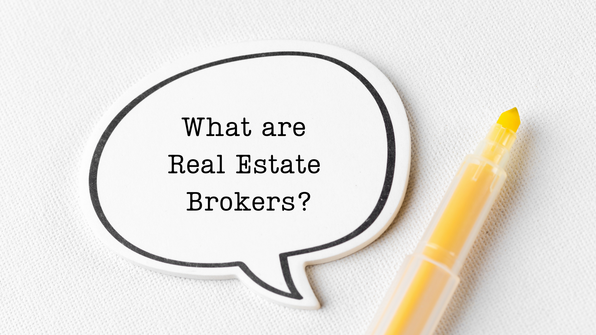 what-are-real-estate-brokers-simpleshowing