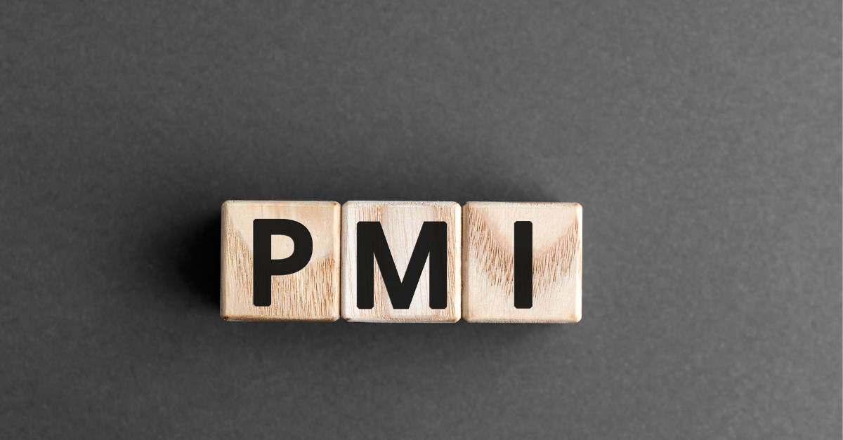 What is PMI or Private Mortgage Insurance?