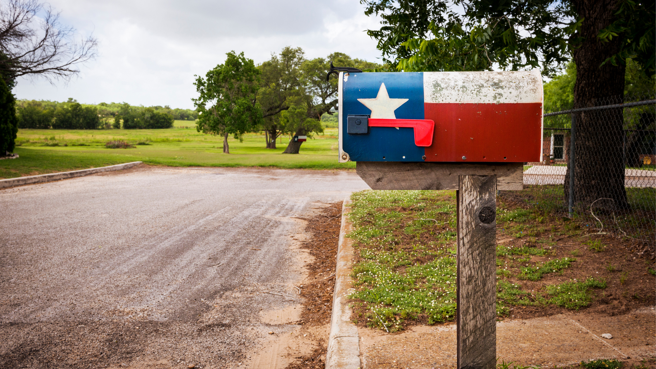 What Programs Are There For First-time Homebuyers In Texas?