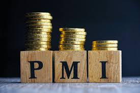 What Is PMI? How Can I Avoid It?