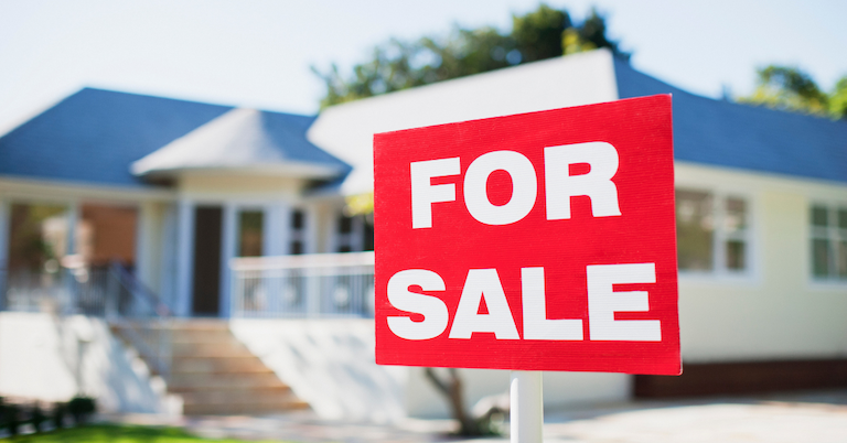 12 Tips To Make The Most Profit When Selling Your House