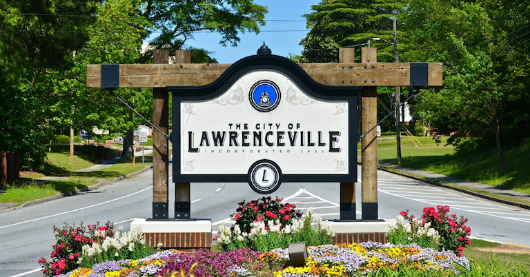 Top Real Estate Agents in Lawrenceville, GA