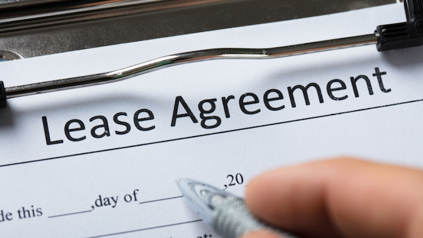 30+ Addendums Every Landlord Needs for a Lease Agreement