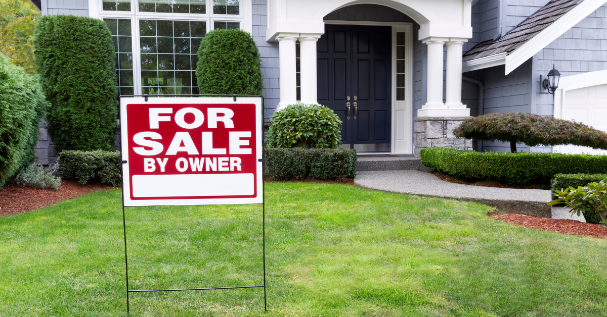 Listing FSBO on Zillow: Is it Worth it?