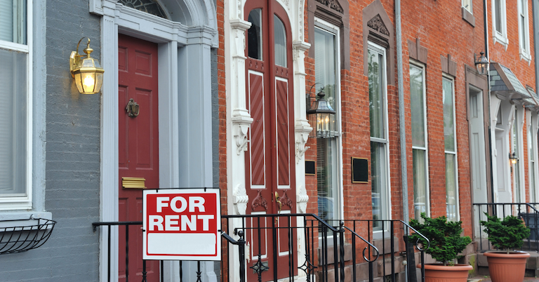 How to Start Investing in Rental Properties