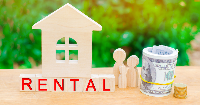 Are Rental Properties a Good Investment?