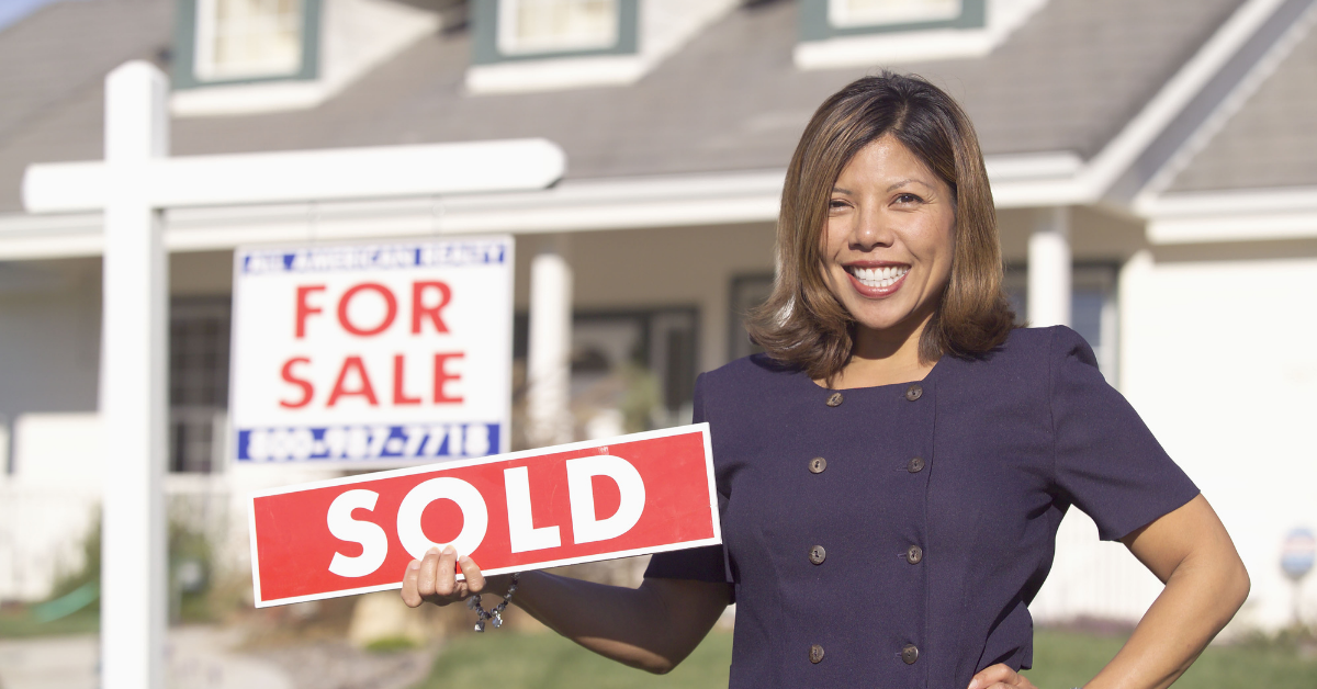 How to Pick a Good Listing Agent