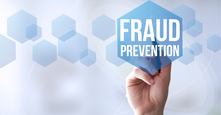 How to Protect Yourself from the Real Estate Fraud