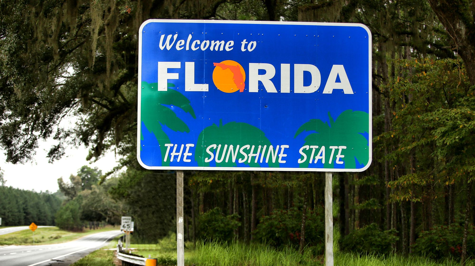 Relocate to Florida? What to Consider Before Selling Your House