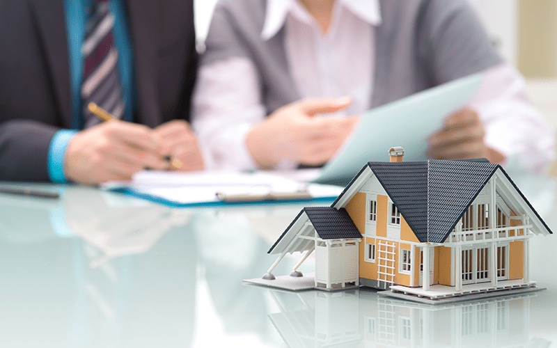 Best options and tips on how to change your home insurance after enrollment