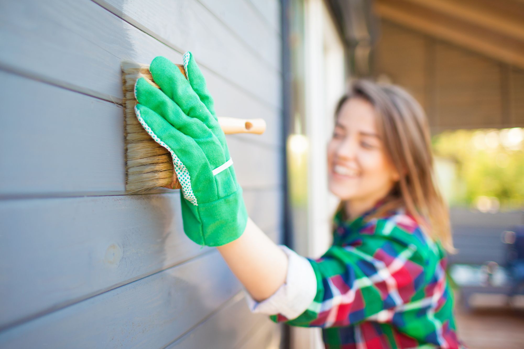 5 Outdoor Home Maintenance Tips For Property Owners