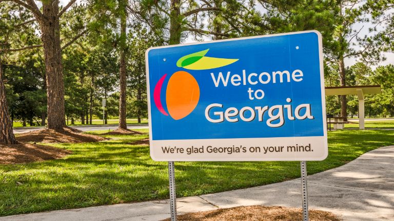 Best Elementary Schools in Georgia
