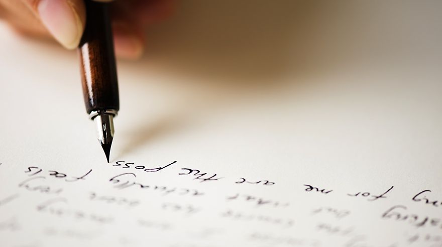 How to Write a Home Offer Letter to a Seller