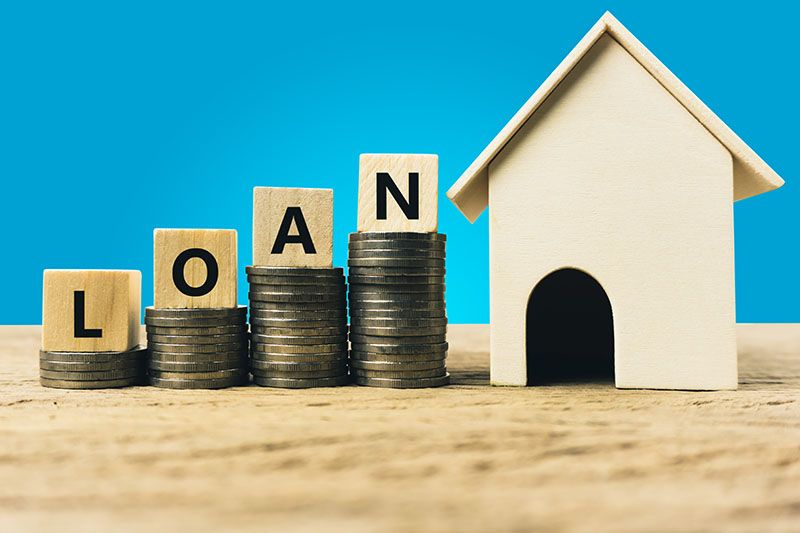 How to Prepare for Mortgage Pre-Qualification