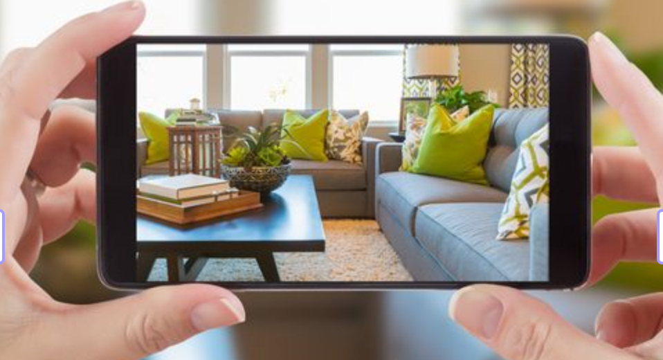 6 Reasons a Video Could Aid in the Sale of Your House