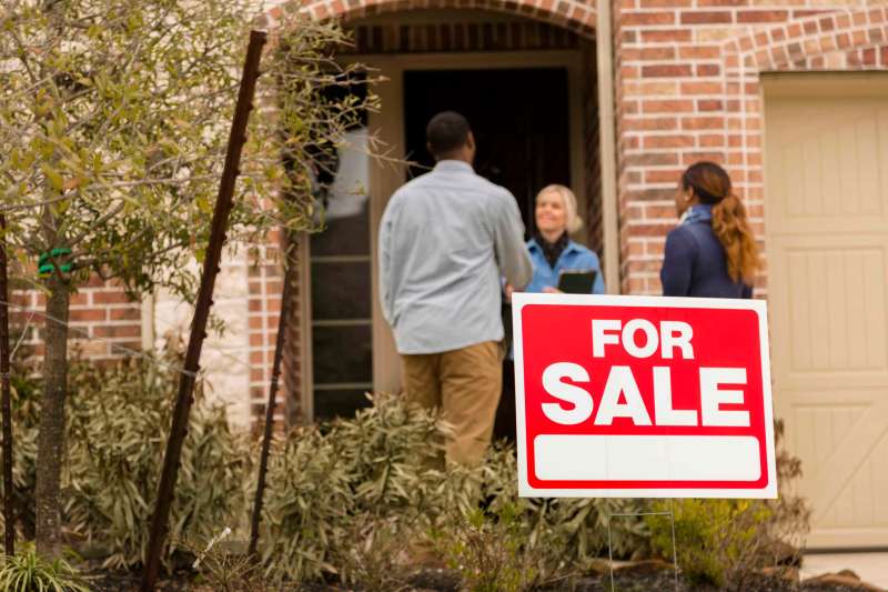 Want to Sell Your House? 7 Avoidable Mistakes and 6 Best Tips