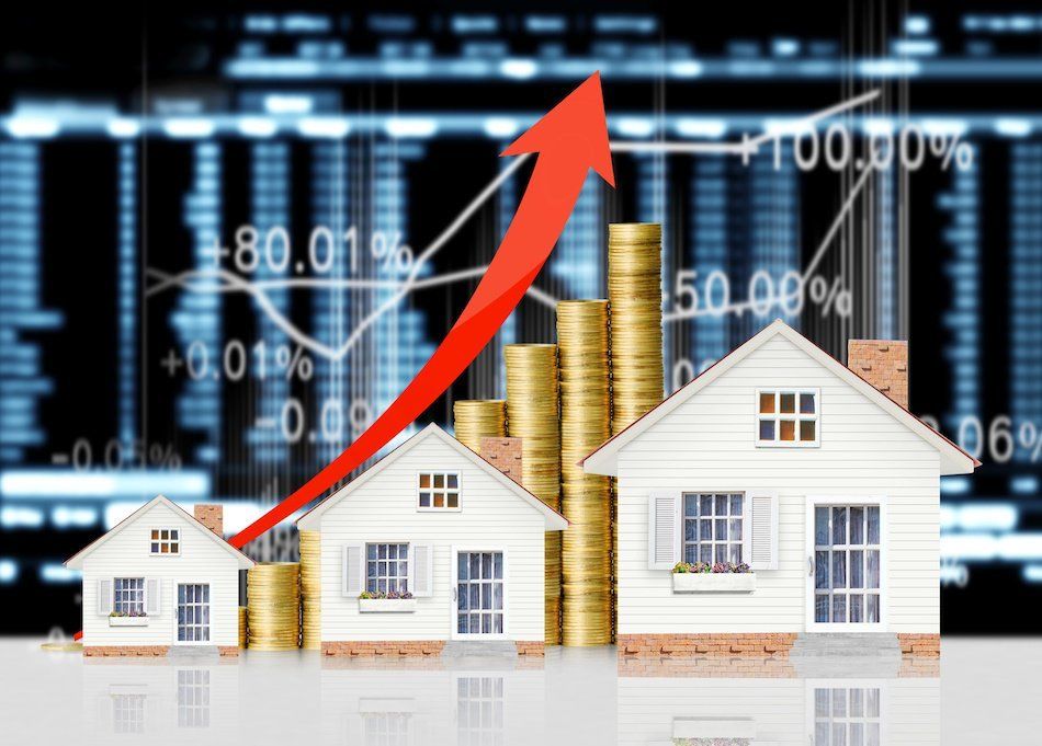 How to Invest in Real Estate Without a Lot of Money