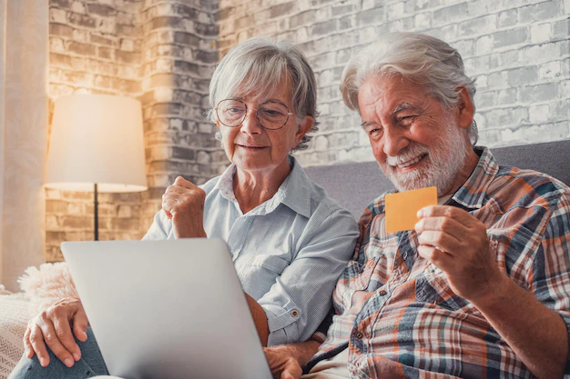 Major Benefits and Drawbacks of Home Purchase at 65