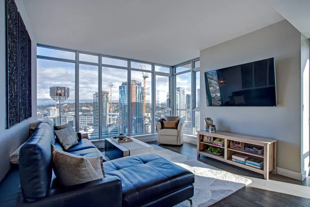 7 Tips to Turn Your Condo into a Rental Property