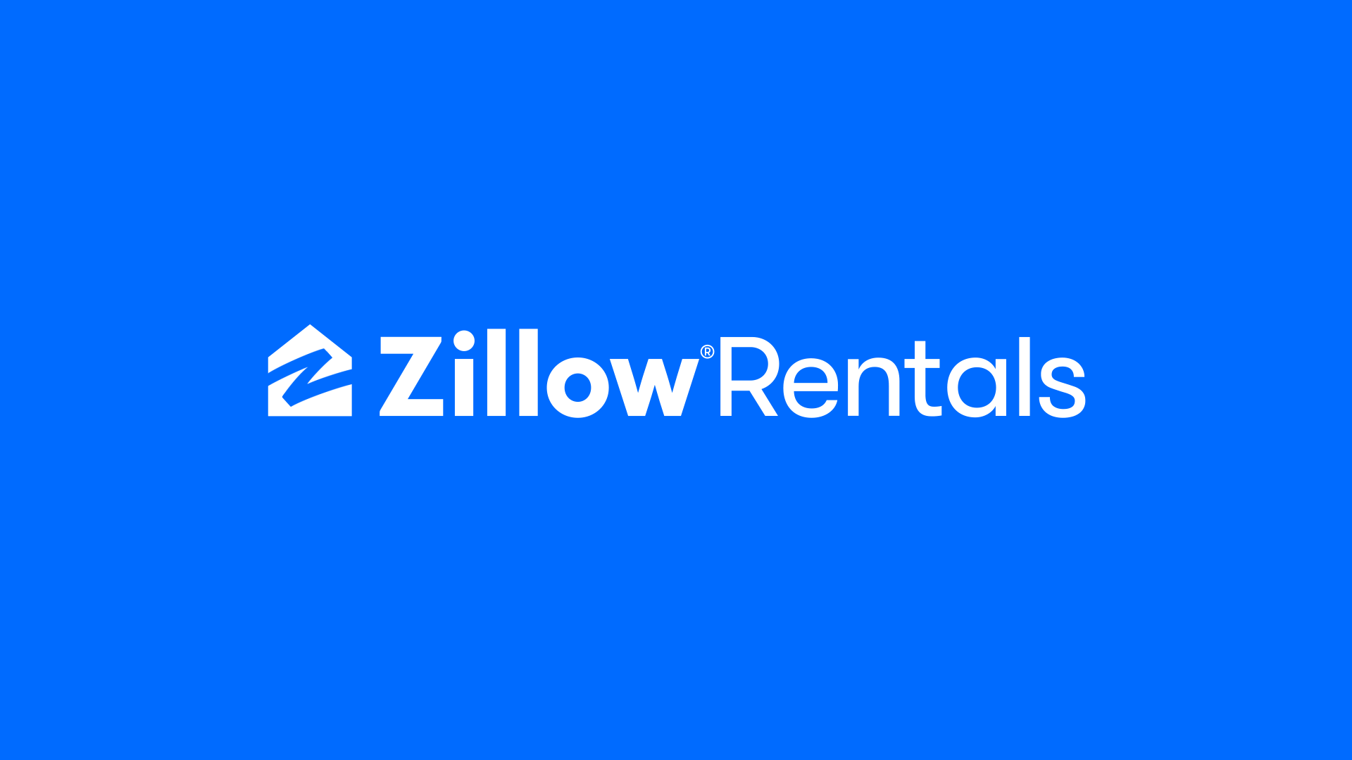 Rent Your House On Zillow