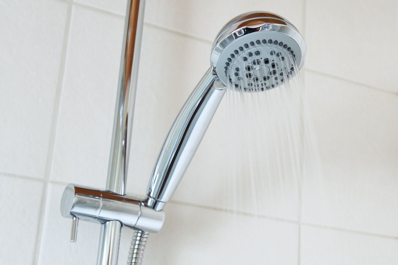 6 Helpful Tips To Always Have Hot Water In Your House