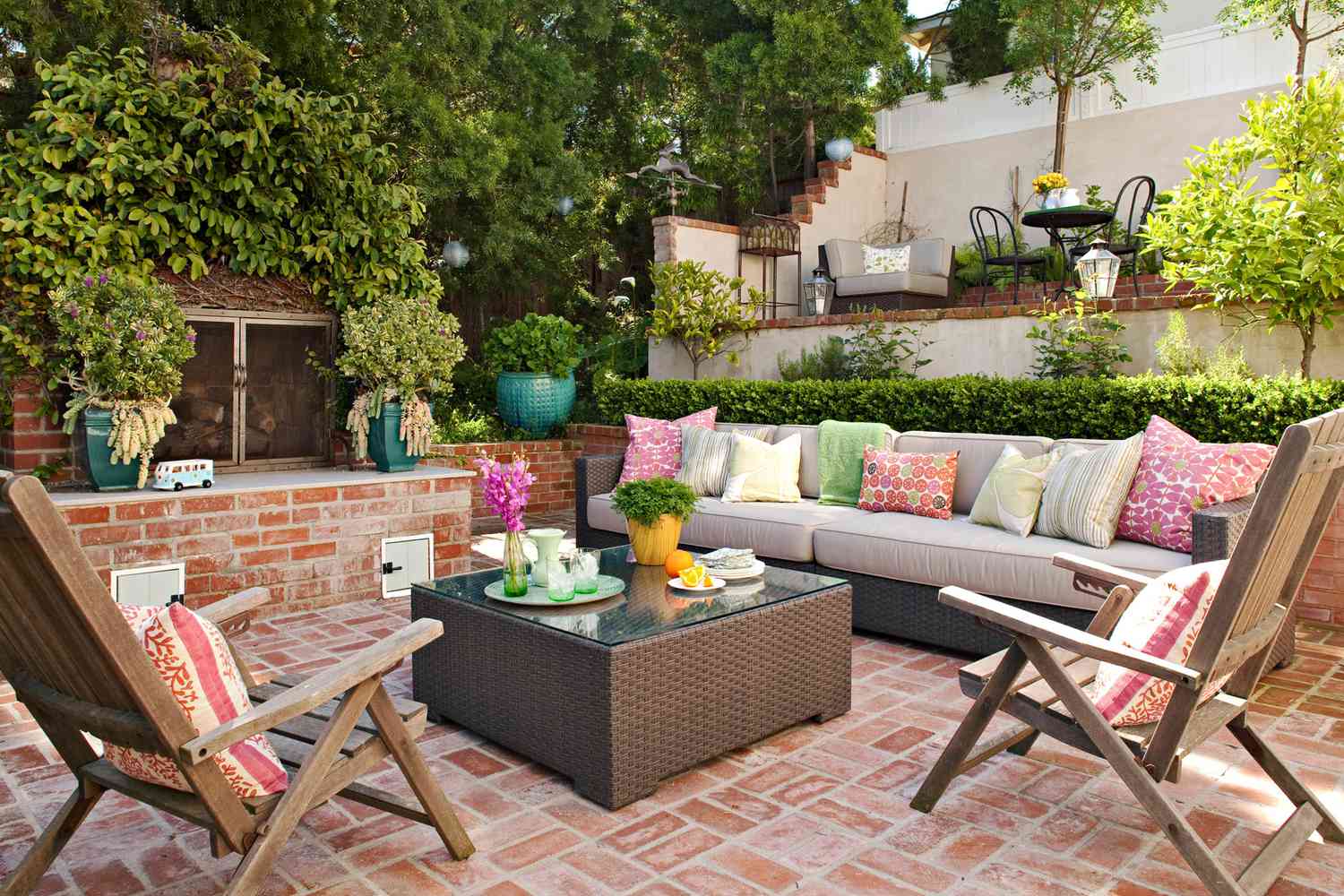 Top Ideas For Your Outdoor Space That You Will Love