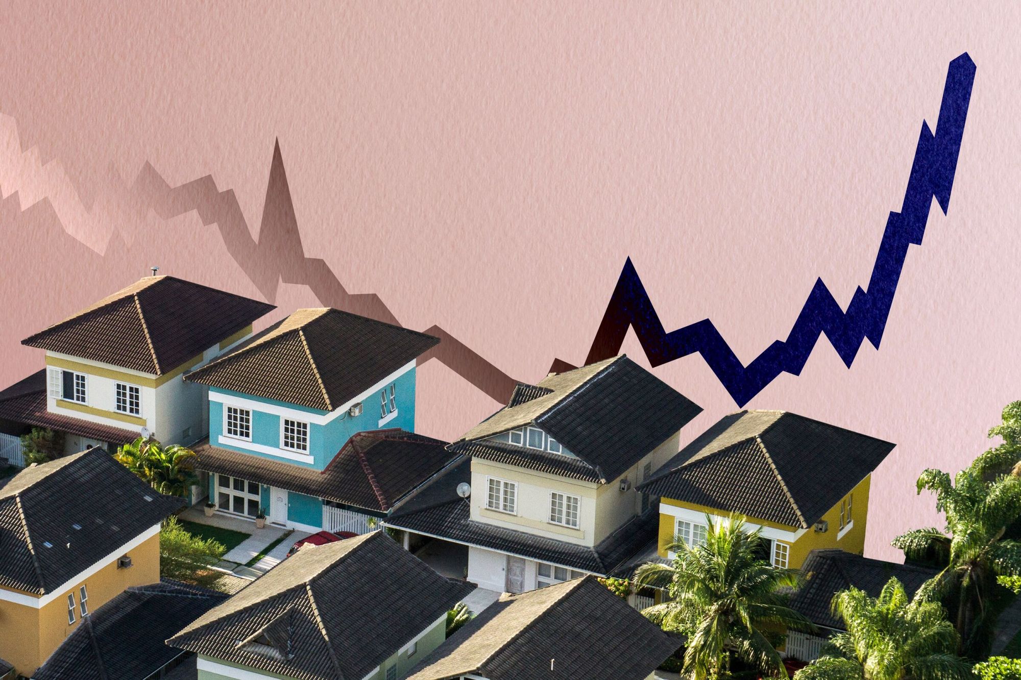 Is 2023 a Good Time to Sell a House?