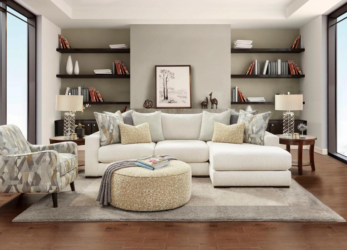11 Tips to Create a Cozy Living Space