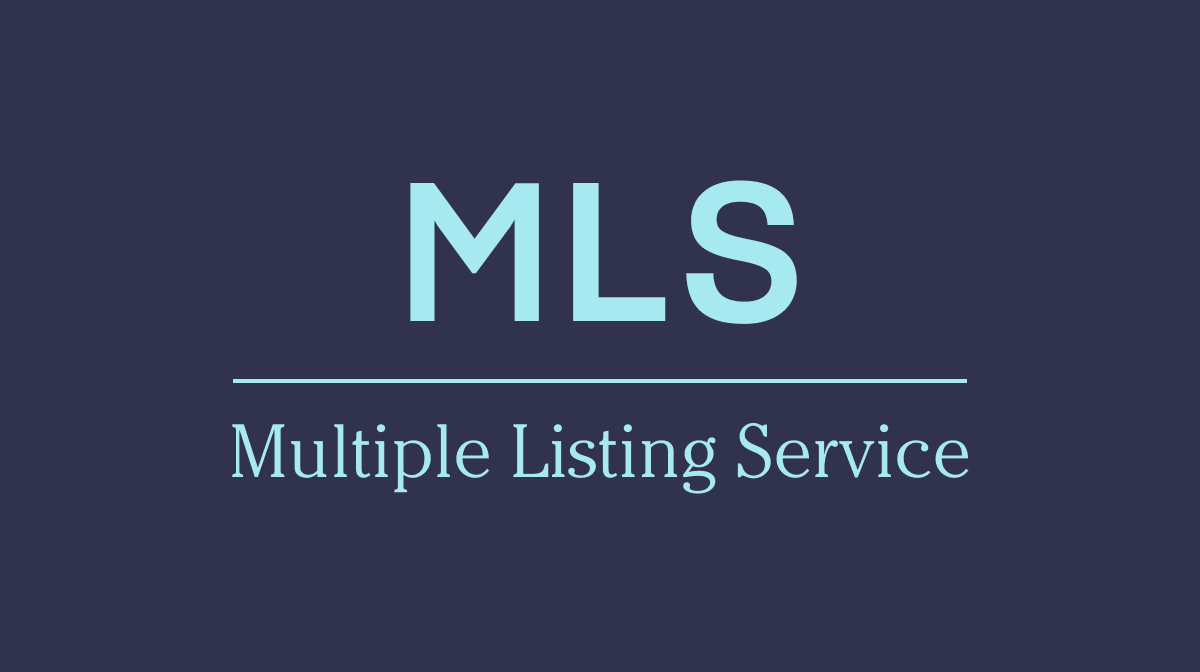 How to Access the MLS (Multiple Listing Service) Without a License