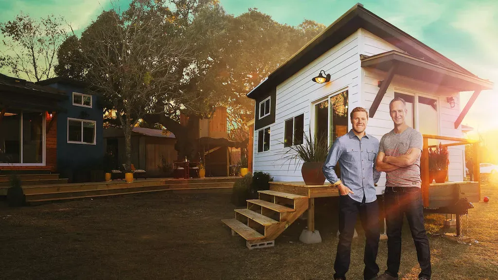 Best House Flipping Shows