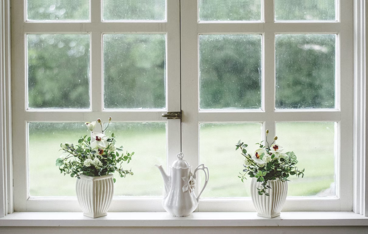 Signs That You Need a Window Replacement