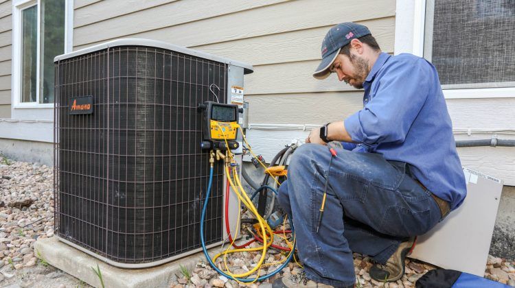 How to Start an HVAC Business (10 Steps)