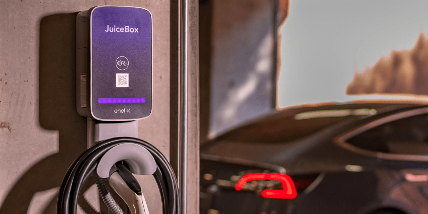 JuiceBox EV Charger Pros and Cons: Is it the Right Choice for You?