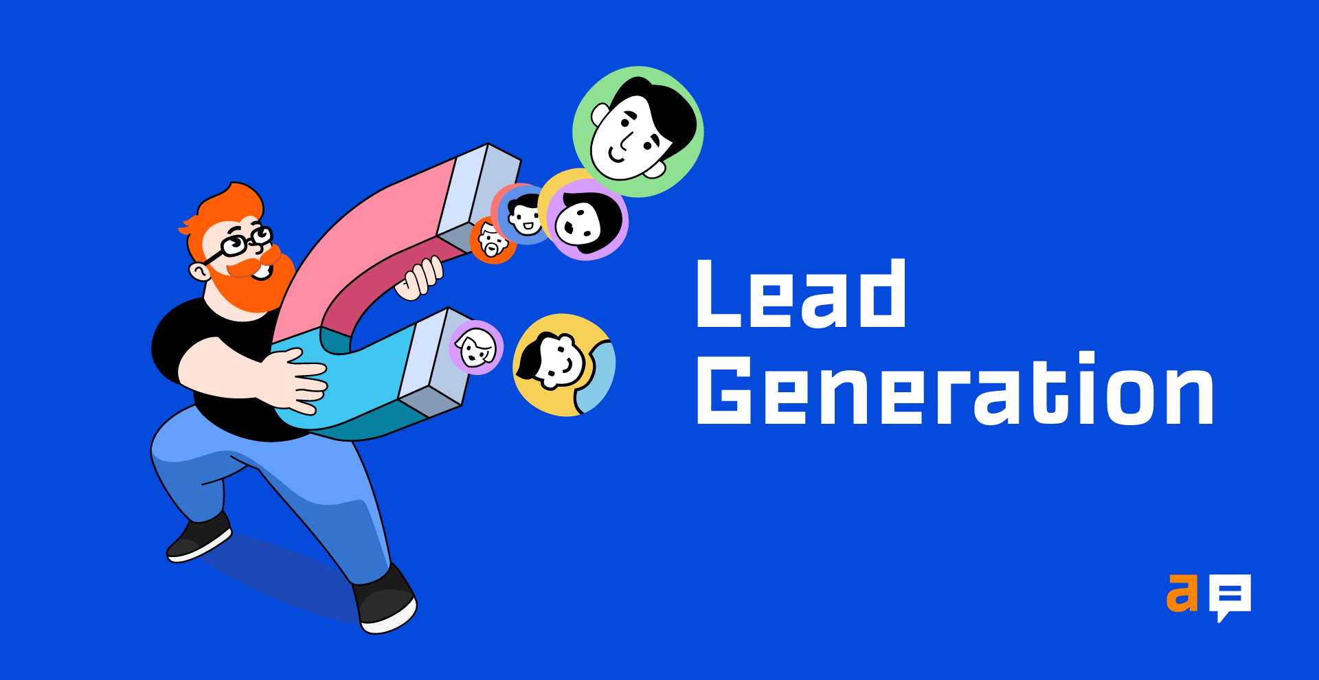 Best Lead Generation Tools for Real Estate Agents (2023 Authoritative Guide)