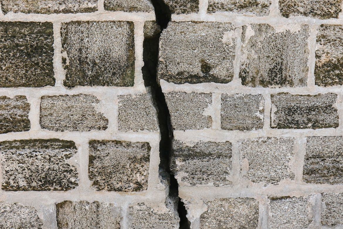 3 House Damages You Should Fix Immediately
